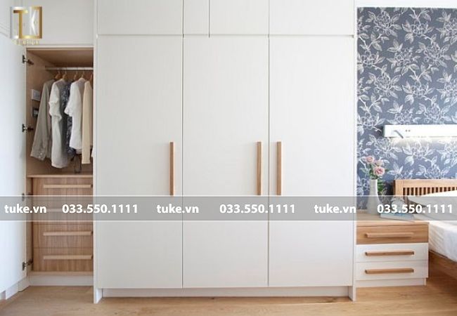 tủ đồ giá rẻ