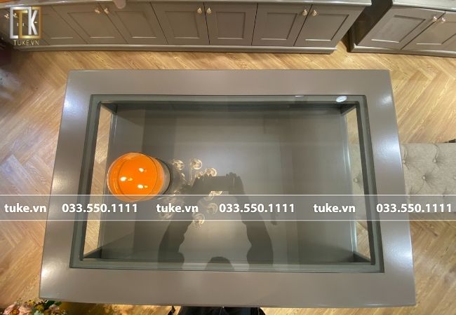 mặt kính cường lực 