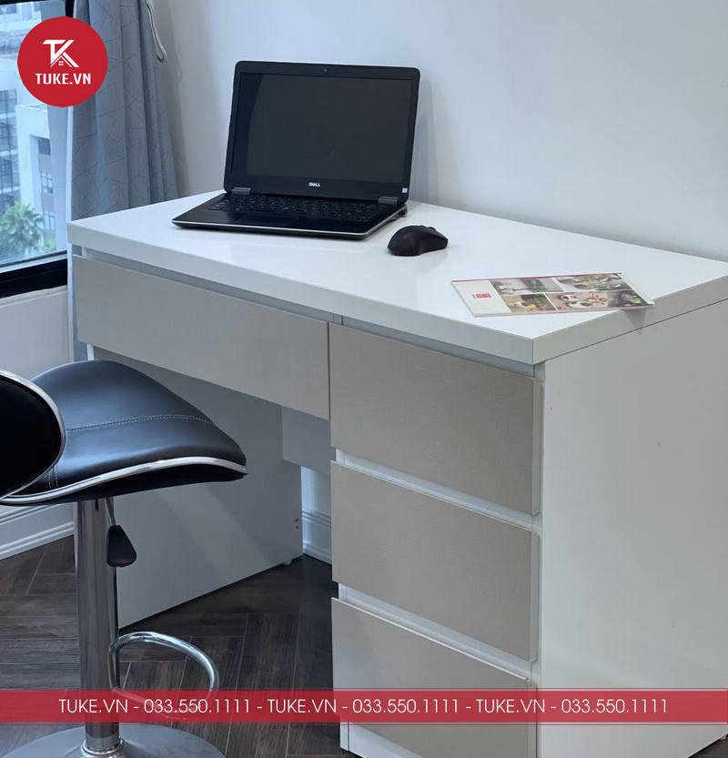 Bàn học, bàn làm việc